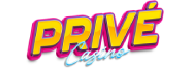 PriveCasino