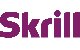 skrill